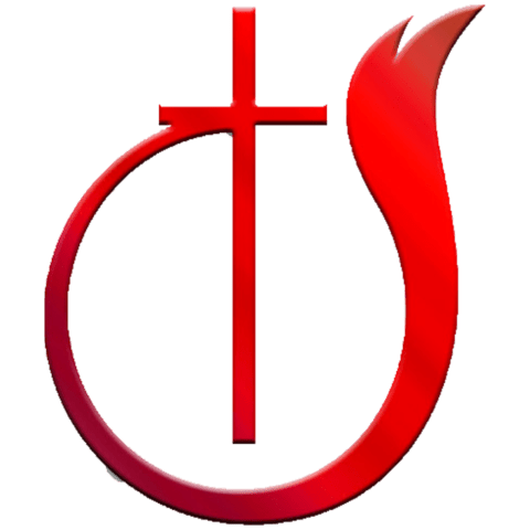 Church Of God - CDM+ Church Management and Non-Profit Software